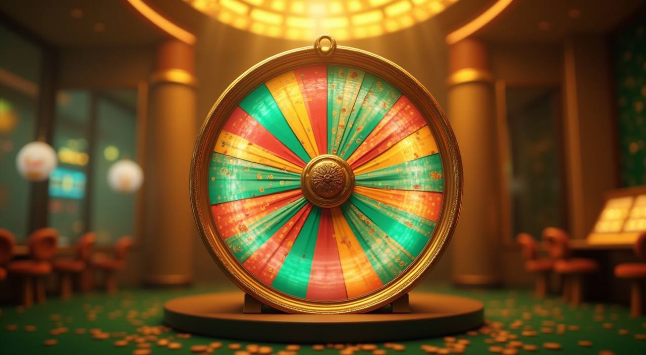 newmacau88 How Our FAQ Answers Account Questions