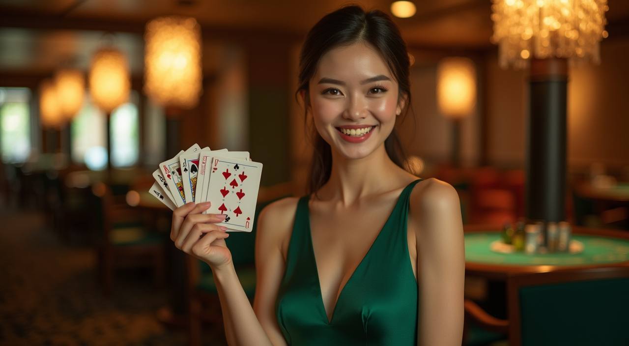 newmacau88 Daily Promotions