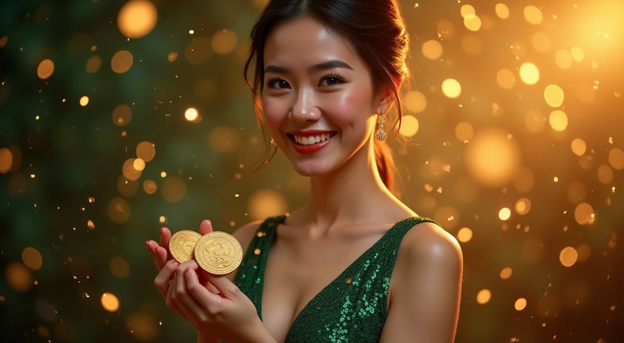 newmacau88 mobile gaming
